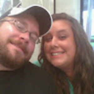 Meet your Posher, Julianne